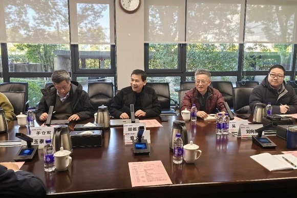 澳门六合彩网站