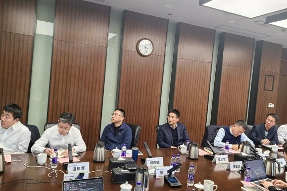 澳门六合彩网站