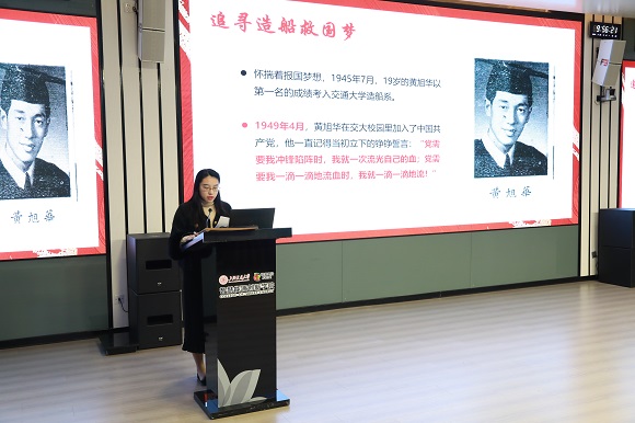 澳门六合彩网站