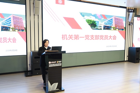 澳门六合彩网站