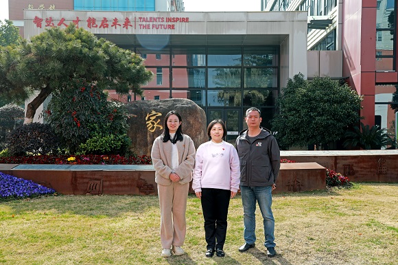 澳门六合彩网站