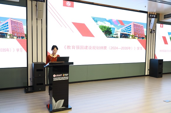 澳门六合彩网站