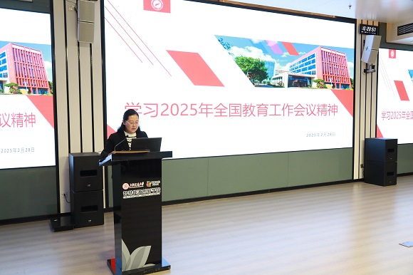 澳门六合彩网站