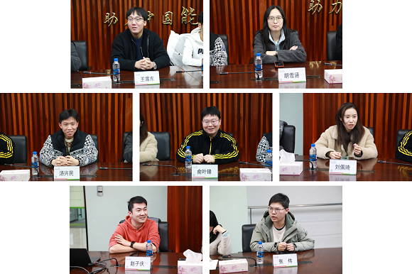 澳门六合彩网站