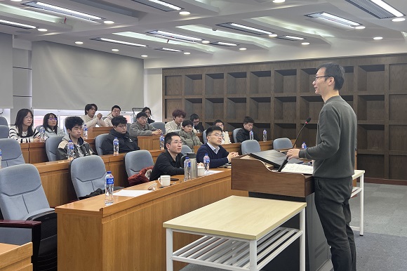 澳门六合彩网站