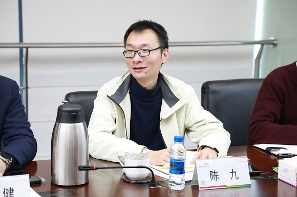 澳门六合彩网站