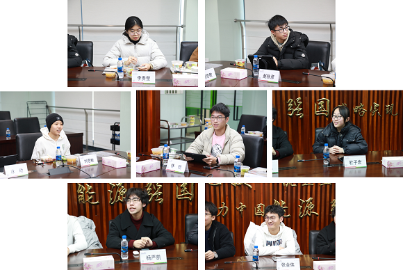 澳门六合彩网站