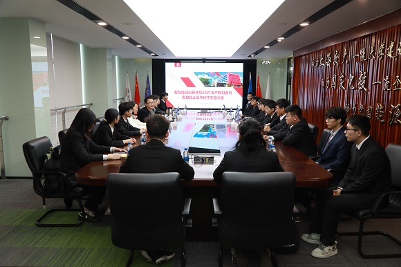 澳门六合彩网站