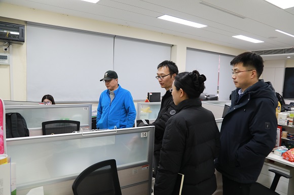 澳门六合彩网站