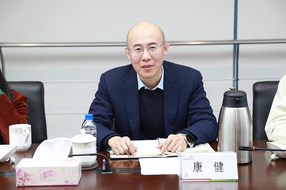 澳门六合彩网站