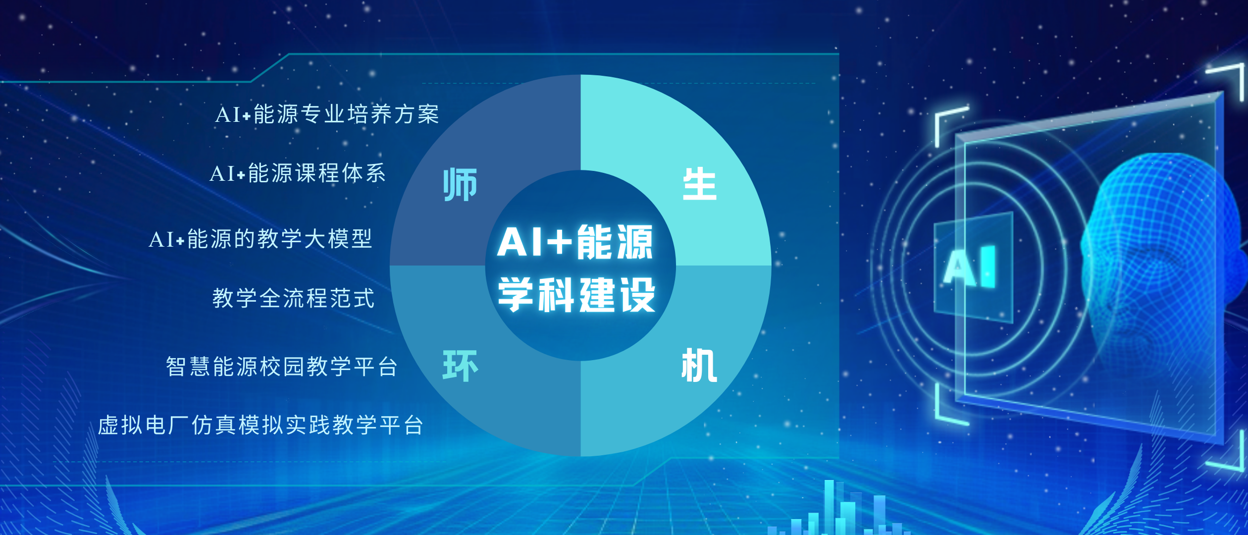 澳门六合彩网站