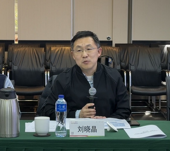 澳门六合彩网站