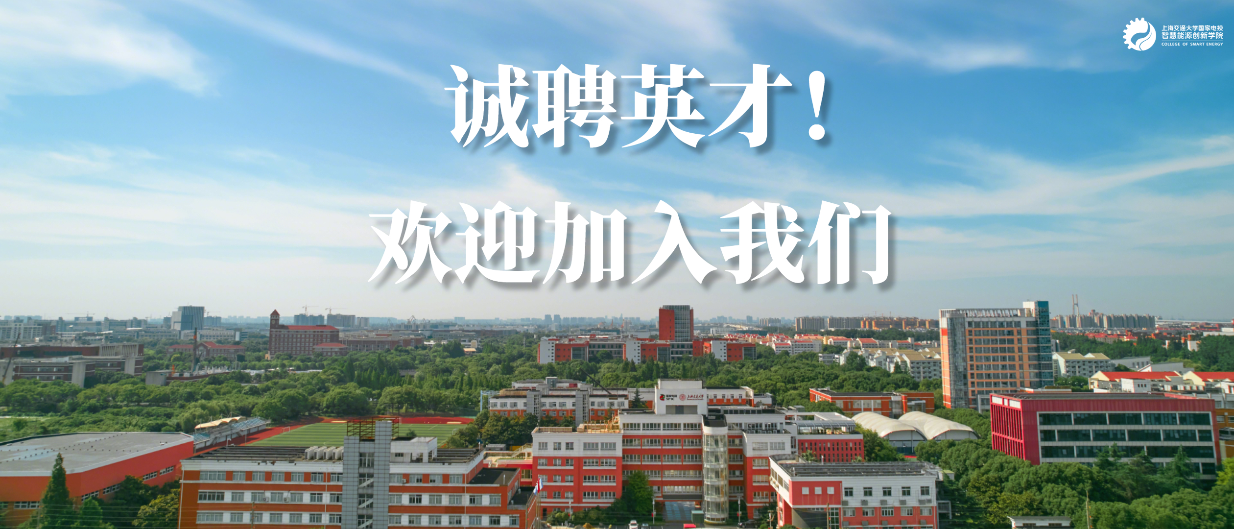 澳门六合彩网站