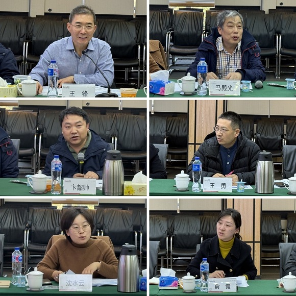 澳门六合彩网站