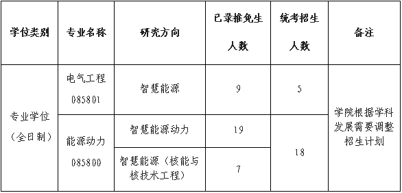 澳门六合彩网站