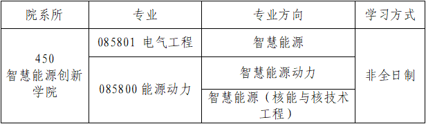 澳门六合彩网站