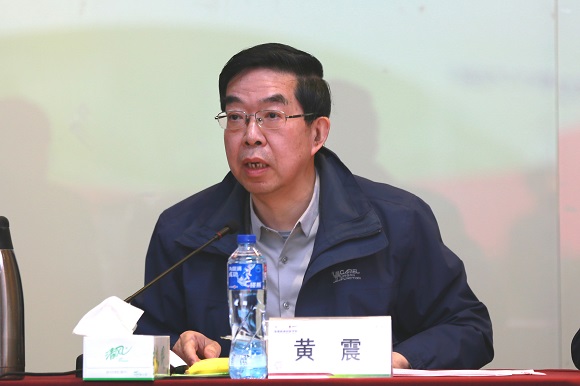 澳门六合彩网站