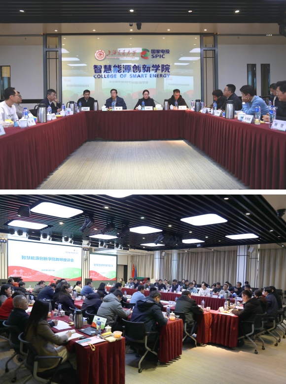 澳门六合彩网站