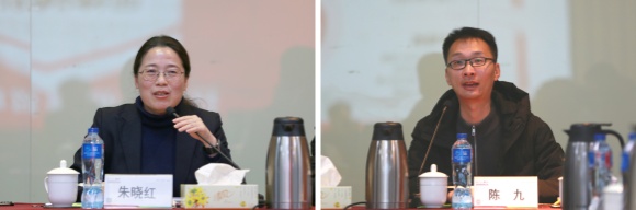 澳门六合彩网站