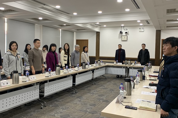 澳门六合彩网站