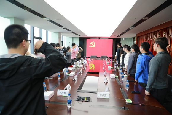 澳门六合彩网站