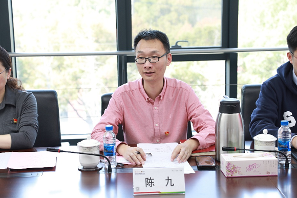 澳门六合彩网站