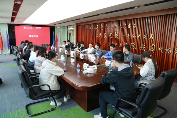 澳门六合彩网站