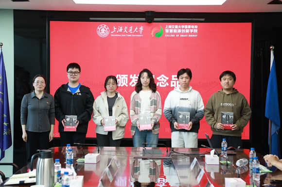 澳门六合彩网站