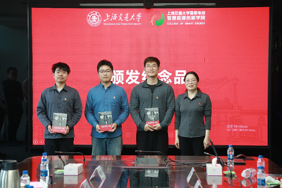 澳门六合彩网站