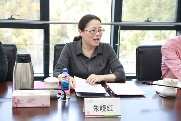 澳门六合彩网站