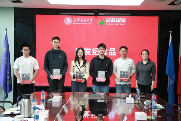 澳门六合彩网站