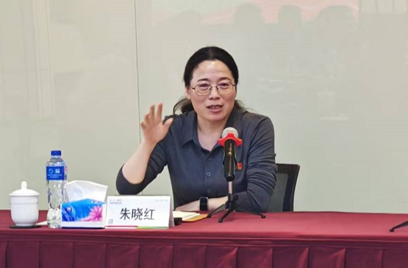 澳门六合彩网站