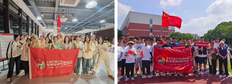 澳门六合彩网站