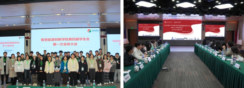 澳门六合彩网站