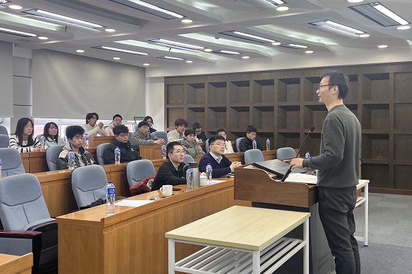 澳门六合彩网站