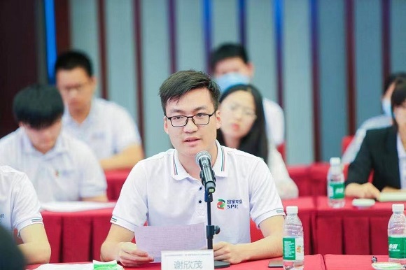 澳门六合彩网站