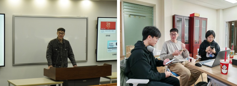 澳门六合彩网站