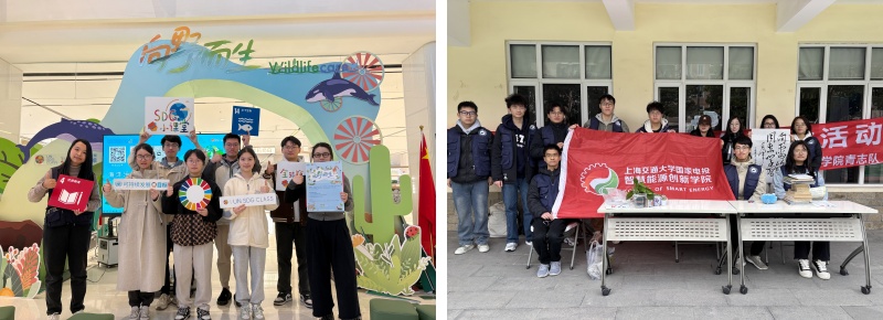 澳门六合彩网站