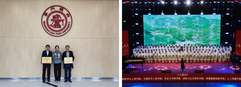 澳门六合彩网站