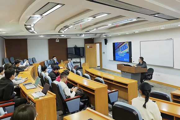 澳门六合彩网站