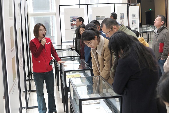 澳门六合彩网站