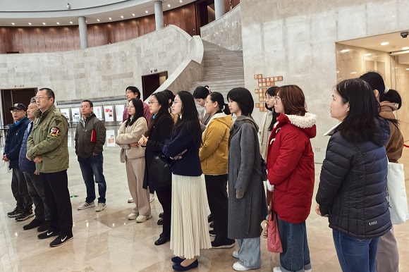 澳门六合彩网站