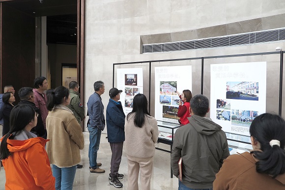 澳门六合彩网站