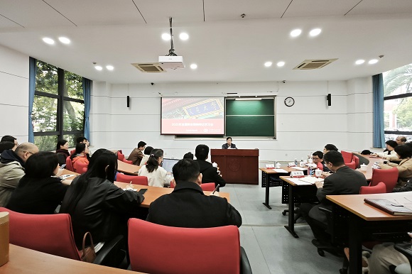 澳门六合彩网站