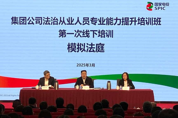 澳门六合彩网站