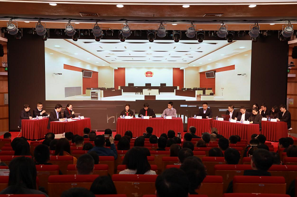 澳门六合彩网站