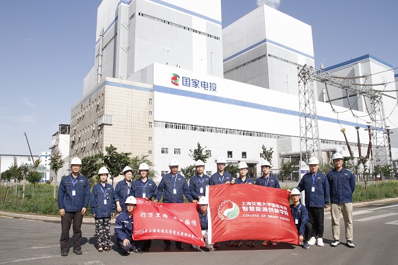 澳门六合彩网站