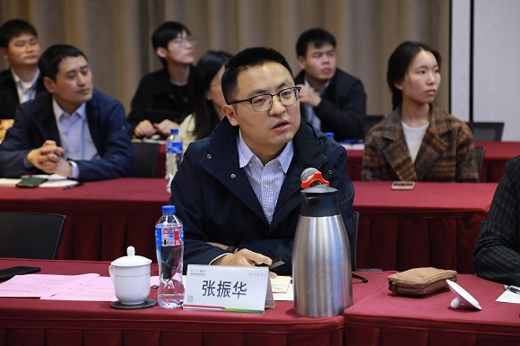 澳门六合彩网站