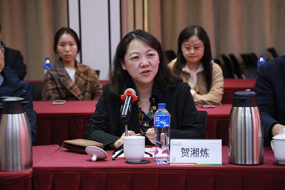 澳门六合彩网站