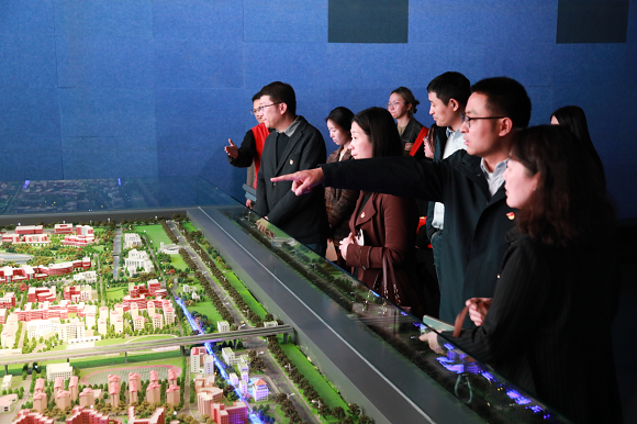 澳门六合彩网站